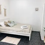 Sea, And Sun Spot - Apartmán Espinho (Aveiro)
