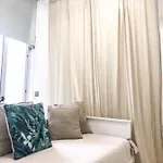 Sea, And Sun Spot - Apartmán *