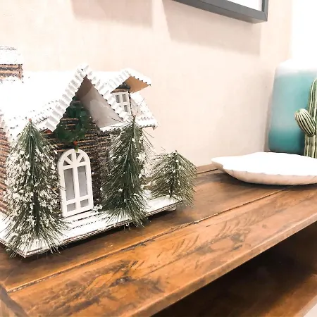 Sea, Sand&sun Spot - Apartment *