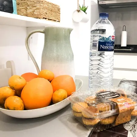 Sea, Sand&sun Spot - * Espinho (Aveiro)