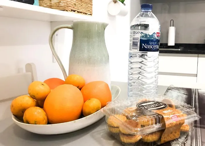 Sea, Sand&sun Spot - * Espinho (Aveiro)