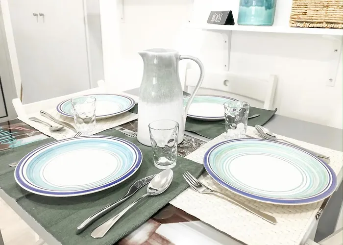 Sea, Sand&sun Spot - * Espinho (Aveiro)